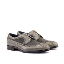 Load image into Gallery viewer, Longwing Blucher
