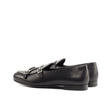 Load image into Gallery viewer, Monk Slipper