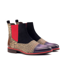 Load image into Gallery viewer, Chelsea Multi Boot