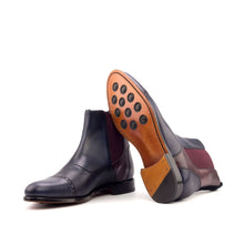 Load image into Gallery viewer, Chelsea Multi Boot