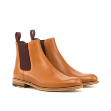 Load image into Gallery viewer, Women's Chelsea Boot