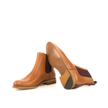 Load image into Gallery viewer, Women's Chelsea Boot
