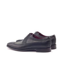 Load image into Gallery viewer, Longwing Blucher