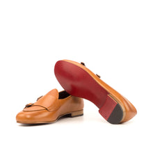 Load image into Gallery viewer, Monk Slipper