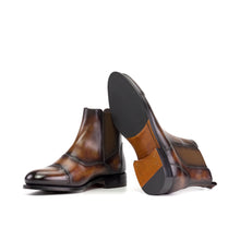 Load image into Gallery viewer, Chelsea Multi Boot