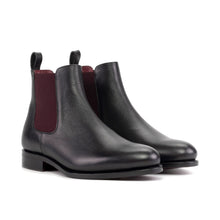 Load image into Gallery viewer, Chelsea Boot Classic