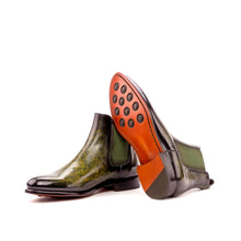 Load image into Gallery viewer, Chelsea Boot Classic