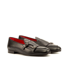 Load image into Gallery viewer, Monk Slipper