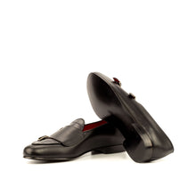 Load image into Gallery viewer, Monk Slipper