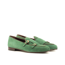 Load image into Gallery viewer, Monk Slipper
