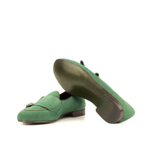 Load image into Gallery viewer, Monk Slipper