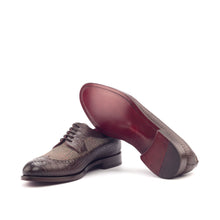 Load image into Gallery viewer, Longwing Blucher