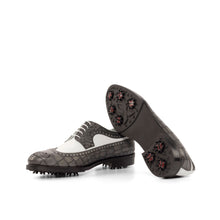 Load image into Gallery viewer, Longwing Blucher