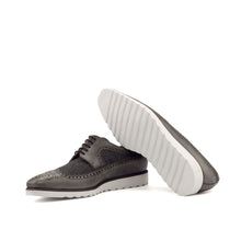 Load image into Gallery viewer, Longwing Blucher