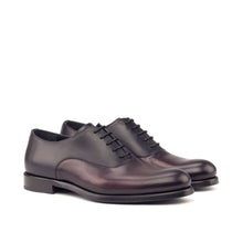 Load image into Gallery viewer, Women's Oxford