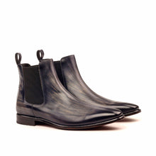Load image into Gallery viewer, Chelsea Boot Classic