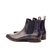 Load image into Gallery viewer, Chelsea Boot Classic