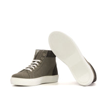 Load image into Gallery viewer, Women's High Top