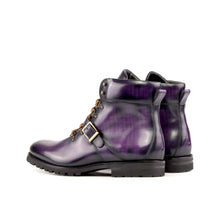 Load image into Gallery viewer, Hiking Boot