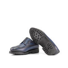 Load image into Gallery viewer, Longwing Blucher
