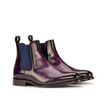 Load image into Gallery viewer, Chelsea Boot Classic
