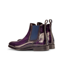 Load image into Gallery viewer, Chelsea Boot Classic