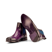 Load image into Gallery viewer, Chelsea Boot Classic