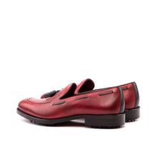 Load image into Gallery viewer, Loafer