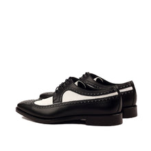 Load image into Gallery viewer, Longwing Blucher