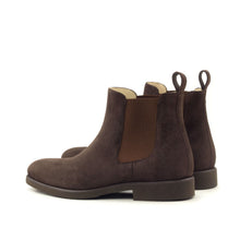 Load image into Gallery viewer, Chelsea Boot Classic