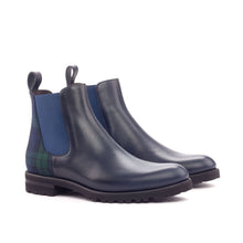 Load image into Gallery viewer, Women's Chelsea Boot
