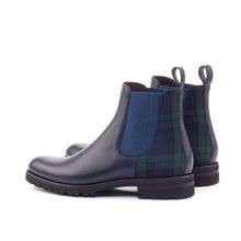 Load image into Gallery viewer, Women's Chelsea Boot