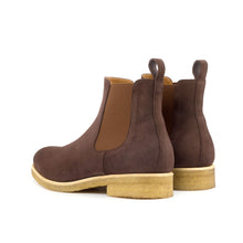 Load image into Gallery viewer, Chelsea Boot Classic
