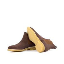Load image into Gallery viewer, Chelsea Boot Classic