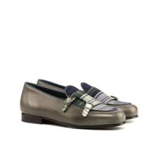 Load image into Gallery viewer, Monk Slipper