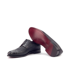 Load image into Gallery viewer, Longwing Blucher