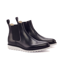 Load image into Gallery viewer, Chelsea Boot Classic