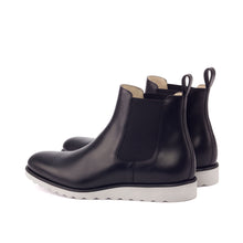 Load image into Gallery viewer, Chelsea Boot Classic