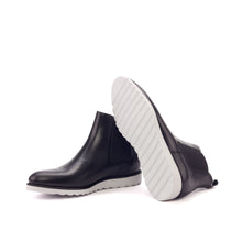 Load image into Gallery viewer, Chelsea Boot Classic