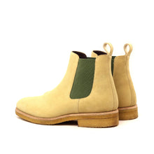 Load image into Gallery viewer, Chelsea Boot Classic