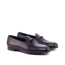 Load image into Gallery viewer, Belgian Slipper