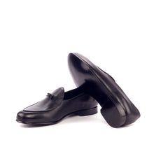 Load image into Gallery viewer, Belgian Slipper