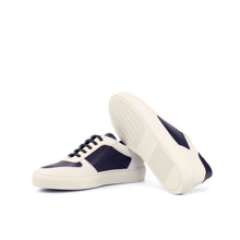Load image into Gallery viewer, Low Top Trainer