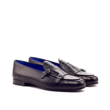 Load image into Gallery viewer, Monk Slipper