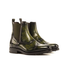 Load image into Gallery viewer, Chelsea Multi Boot