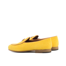 Load image into Gallery viewer, Belgian Slipper
