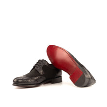 Load image into Gallery viewer, Women's Derby Wingtip