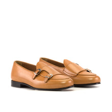 Load image into Gallery viewer, Monk Slipper