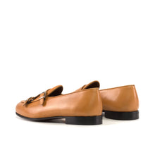 Load image into Gallery viewer, Monk Slipper