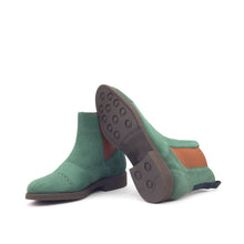 Load image into Gallery viewer, Chelsea Multi Boot